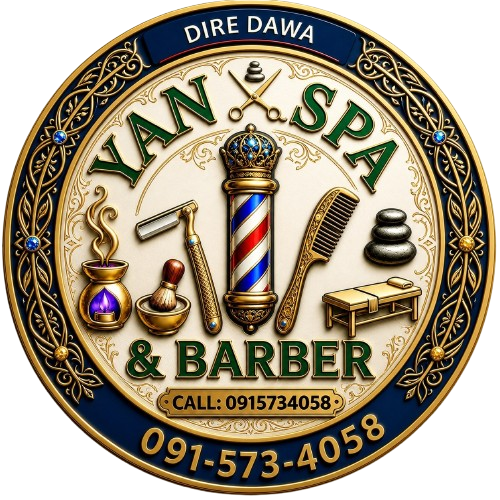 YAN SPA & BAR